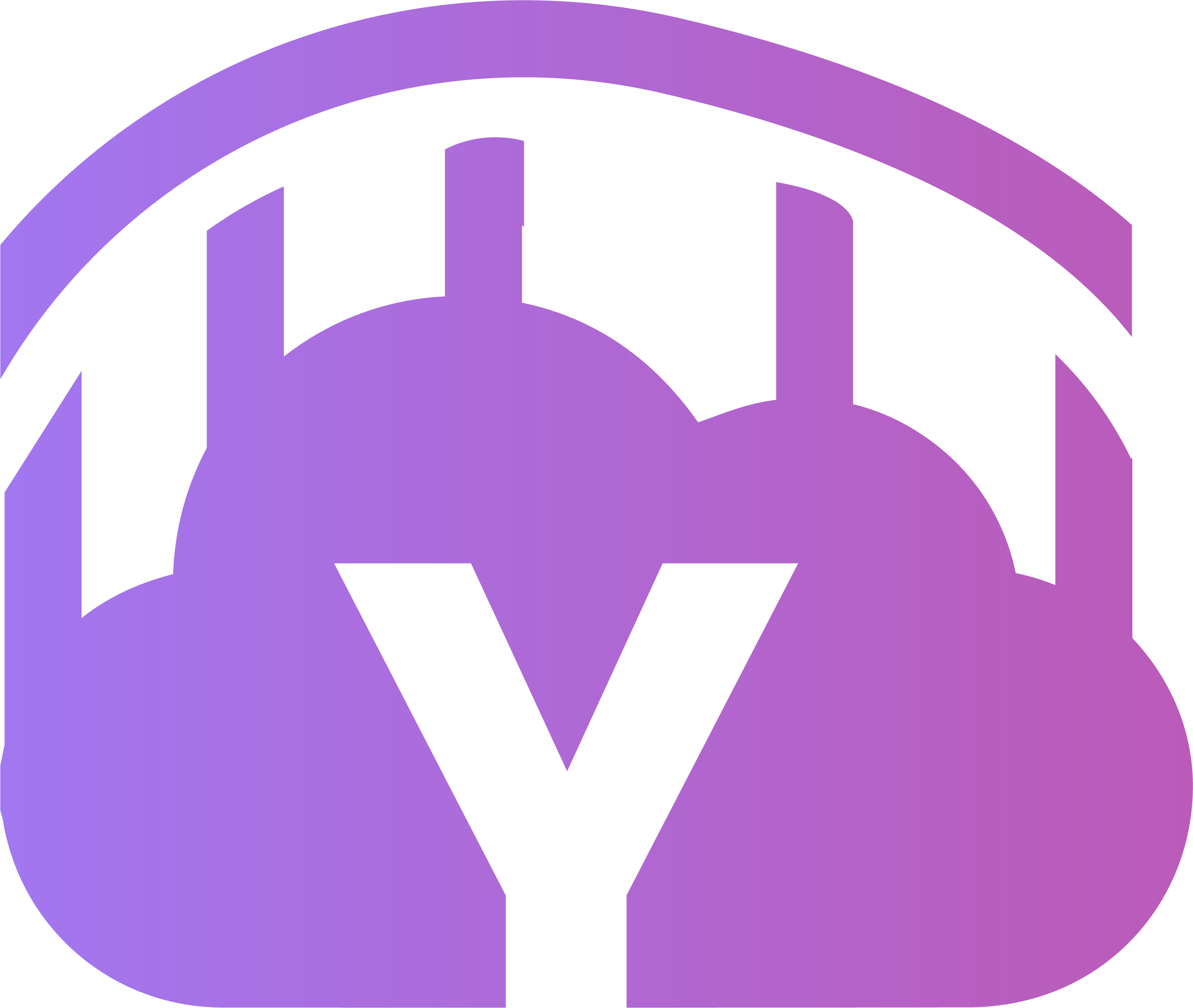 Yunbaoo Logo